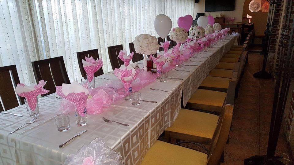 Hotel Villa Verde Gulubovo  ภายนอก รูปภาพ